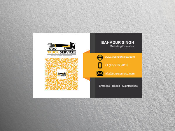 Product 1 - Image 3