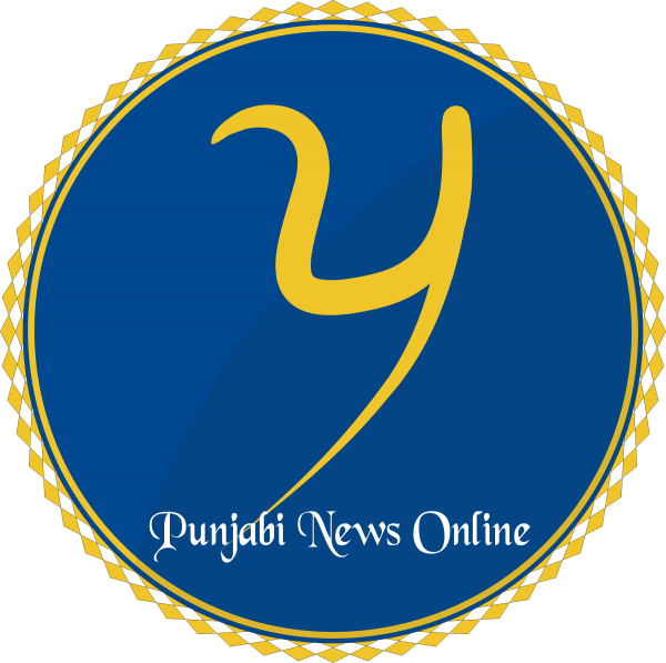 Round Logo