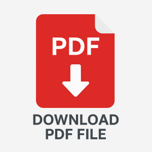 Download PDF